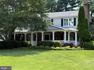 2624 THORNBROOK RD, Ellicott City, MD 21042