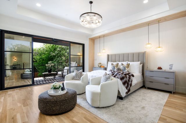 6162 Prospect Avenue, Dallas, TX 75214
