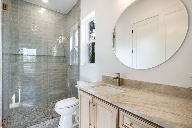 6162 Prospect Avenue, Dallas, TX 75214