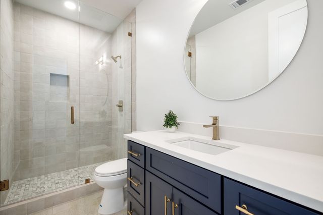 6162 Prospect Avenue, Dallas, TX 75214