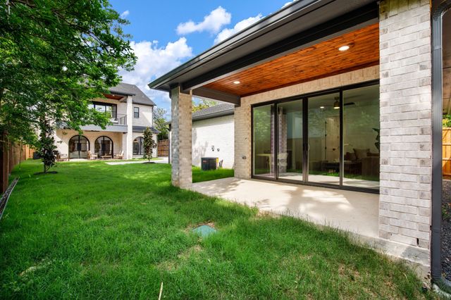 6162 Prospect Avenue, Dallas, TX 75214