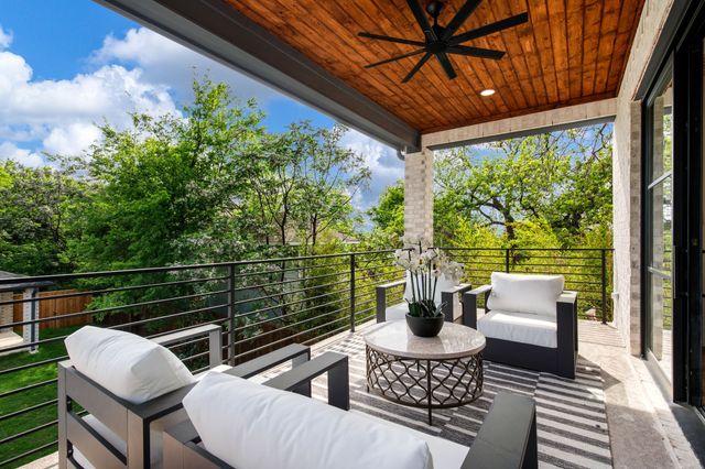 6162 Prospect Avenue, Dallas, TX 75214
