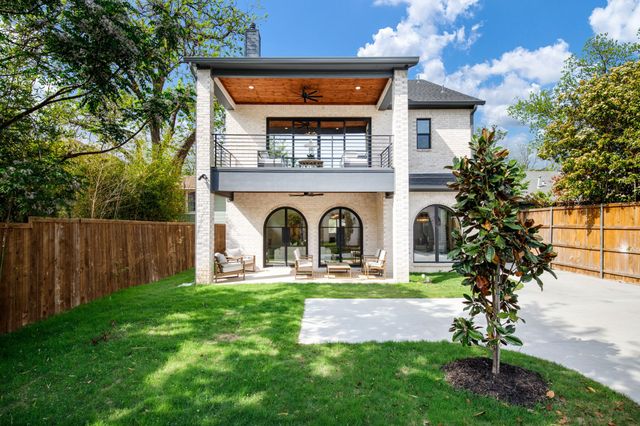 6162 Prospect Avenue, Dallas, TX 75214