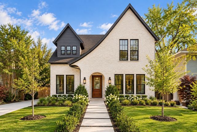6162 Prospect Avenue, Dallas, TX 75214