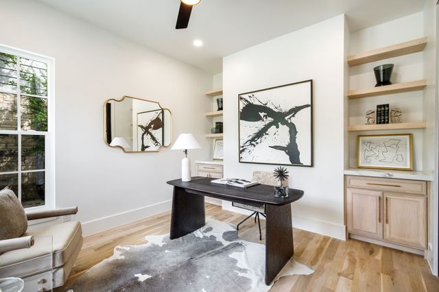 6162 Prospect Avenue, Dallas, TX 75214
