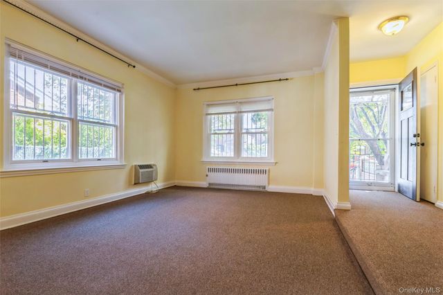 108-41 65th Road, Forest Hills, NY 11375