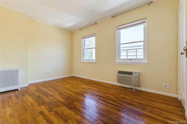 108-41 65th Road, Forest Hills, NY 11375