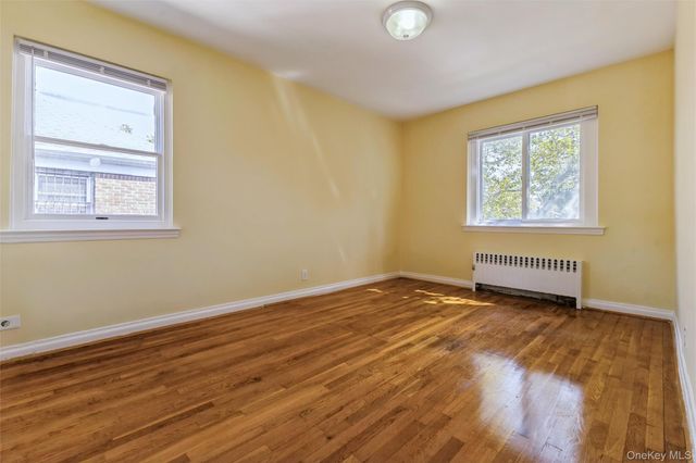 108-41 65th Road, Forest Hills, NY 11375