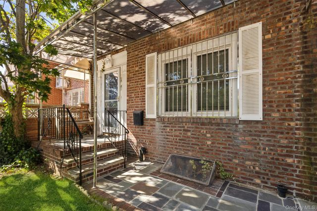 108-41 65th Road, Forest Hills, NY 11375