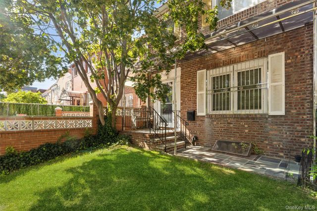 108-41 65th Road, Forest Hills, NY 11375