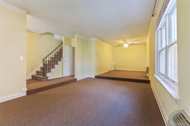 108-41 65th Road, Forest Hills, NY 11375
