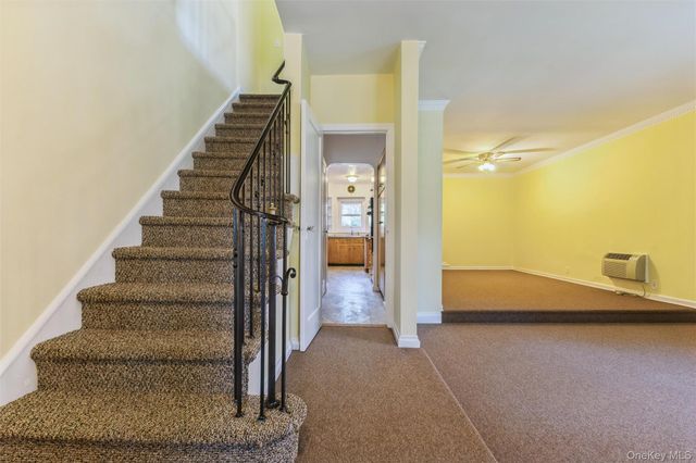 108-41 65th Road, Forest Hills, NY 11375