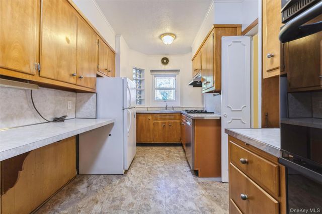 108-41 65th Road, Forest Hills, NY 11375