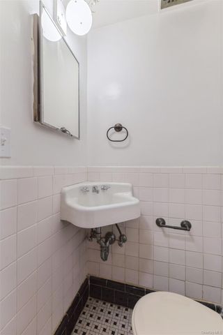 108-41 65th Road, Forest Hills, NY 11375