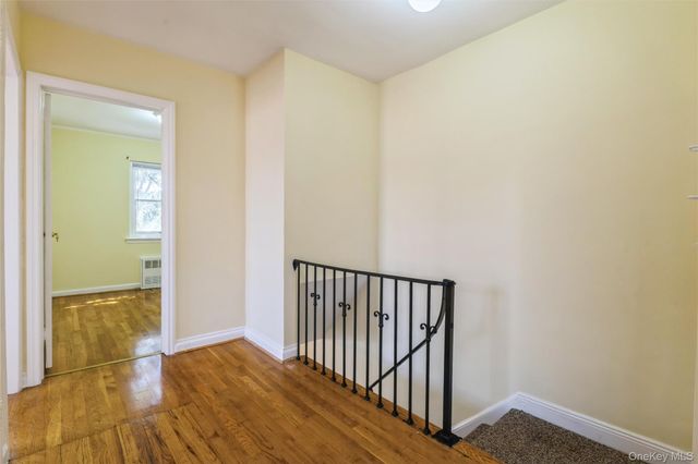 108-41 65th Road, Forest Hills, NY 11375
