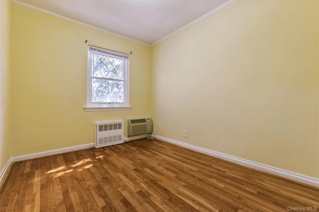 108-41 65th Road, Forest Hills, NY 11375