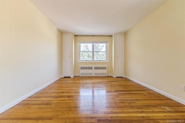 108-41 65th Road, Forest Hills, NY 11375