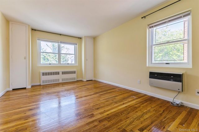 108-41 65th Road, Forest Hills, NY 11375