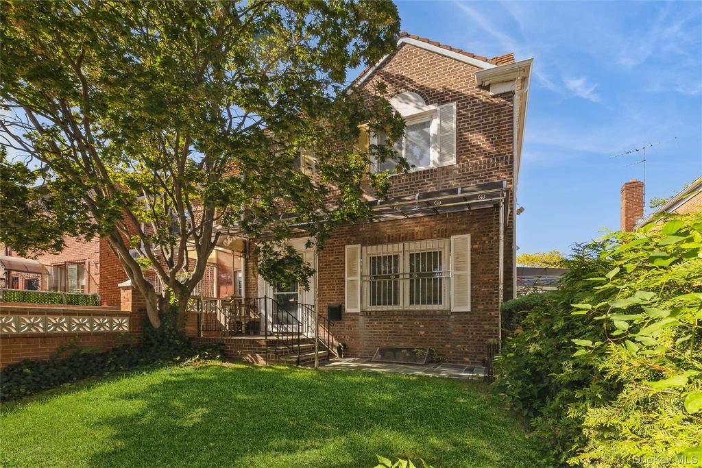 108-41 65th Road, Forest Hills, NY 11375