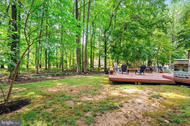 4 THERESA DR, Lawrenceville, NJ 08648