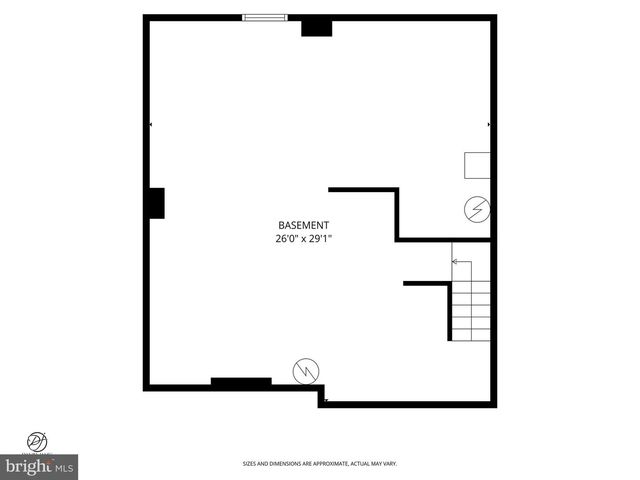 4 THERESA DR, Lawrenceville, NJ 08648