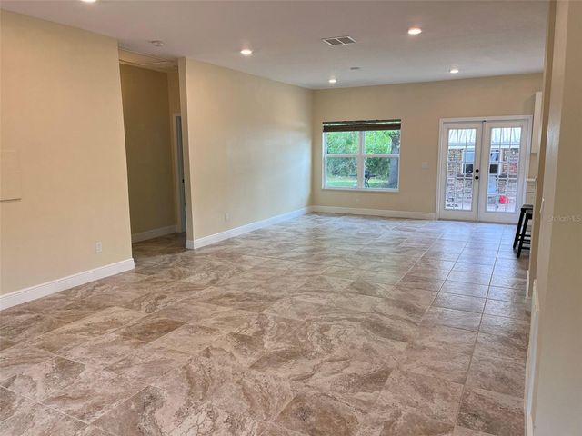 456 BARON ROAD, Orlando, FL 32828