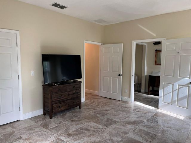 456 BARON ROAD, Orlando, FL 32828