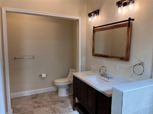 456 BARON ROAD, Orlando, FL 32828