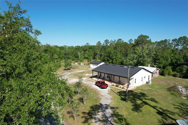 456 BARON ROAD, Orlando, FL 32828