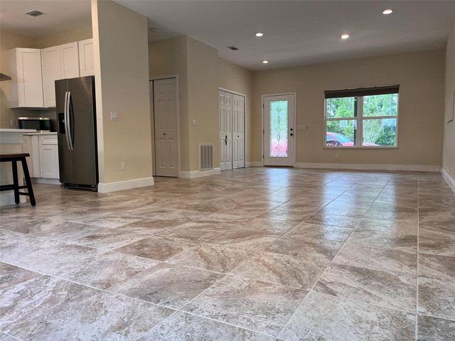 456 BARON ROAD, Orlando, FL 32828