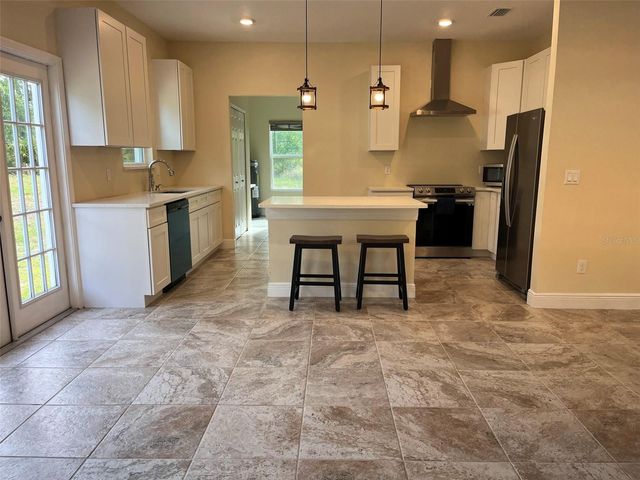 456 BARON ROAD, Orlando, FL 32828