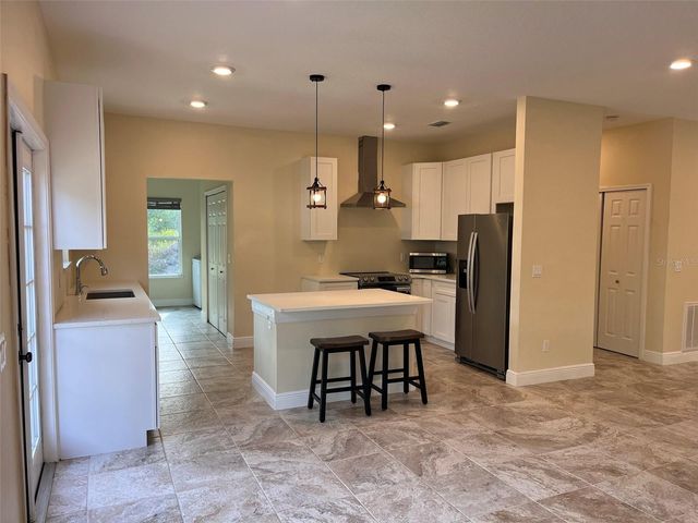 456 BARON ROAD, Orlando, FL 32828