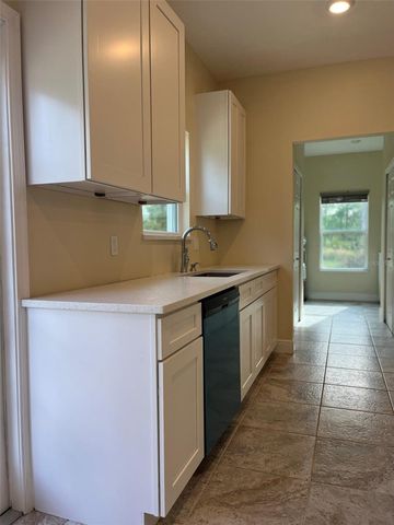 456 BARON ROAD, Orlando, FL 32828