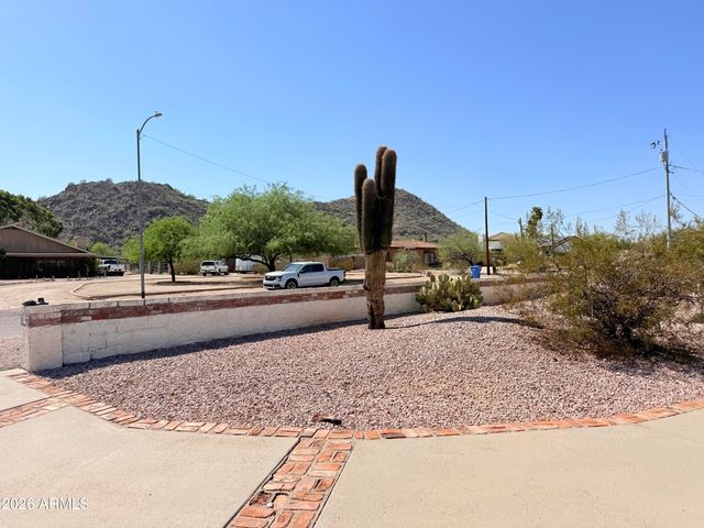 20619 N 21ST Street, Phoenix, AZ 85024