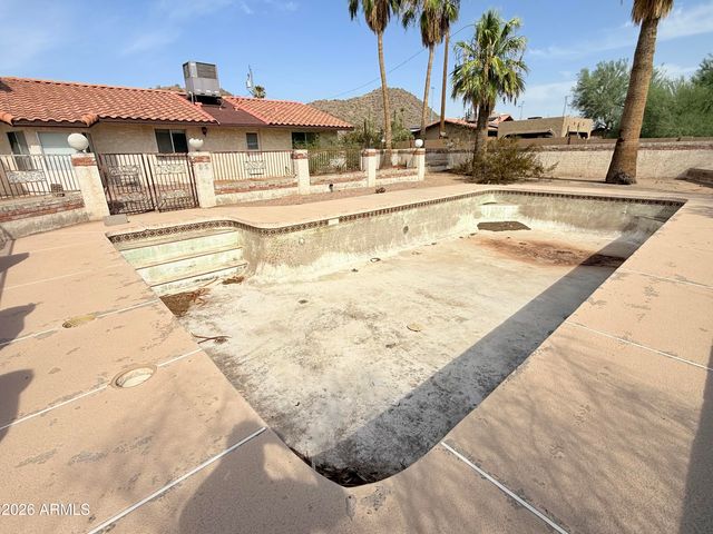20619 N 21ST Street, Phoenix, AZ 85024