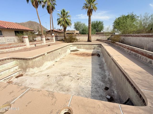 20619 N 21ST Street, Phoenix, AZ 85024