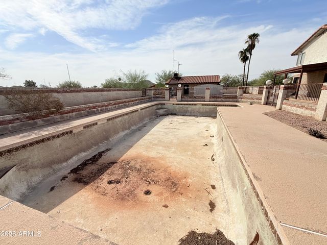 20619 N 21ST Street, Phoenix, AZ 85024