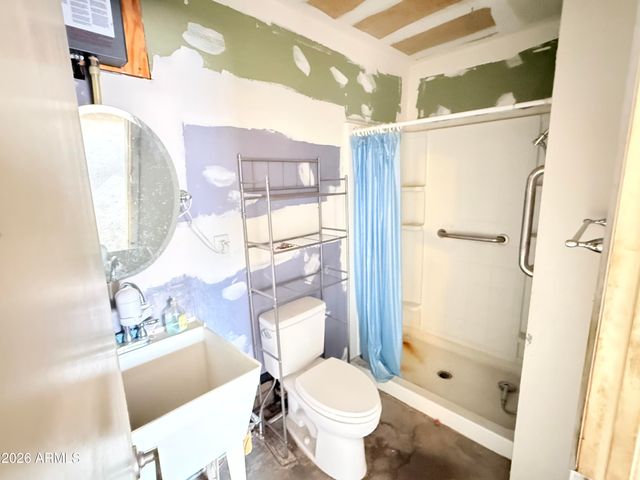 20619 N 21ST Street, Phoenix, AZ 85024