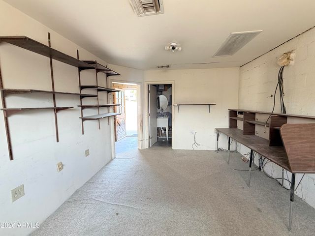 20619 N 21ST Street, Phoenix, AZ 85024