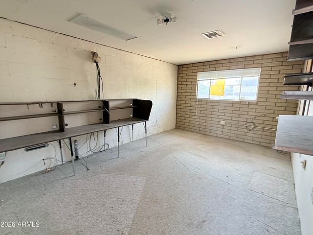 20619 N 21ST Street, Phoenix, AZ 85024
