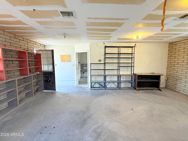 20619 N 21ST Street, Phoenix, AZ 85024