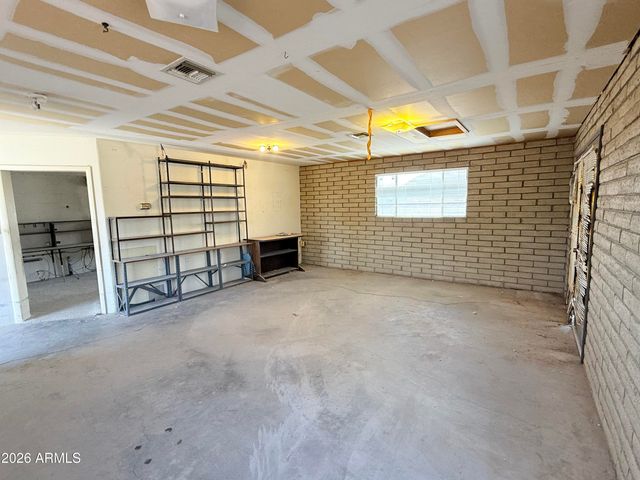 20619 N 21ST Street, Phoenix, AZ 85024