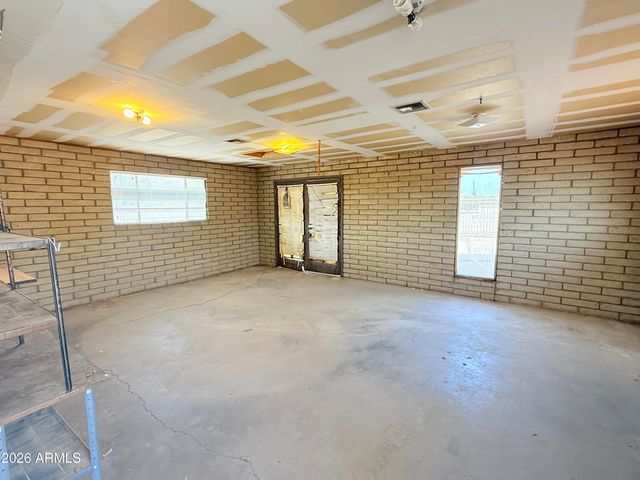 20619 N 21ST Street, Phoenix, AZ 85024