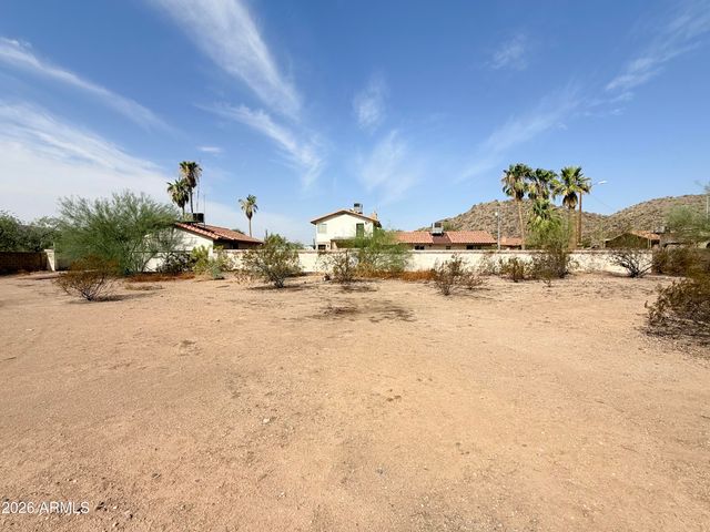 20619 N 21ST Street, Phoenix, AZ 85024