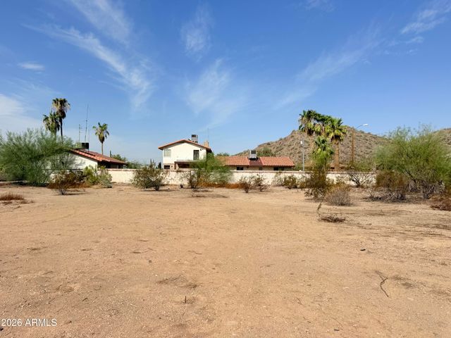 20619 N 21ST Street, Phoenix, AZ 85024