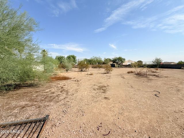 20619 N 21ST Street, Phoenix, AZ 85024