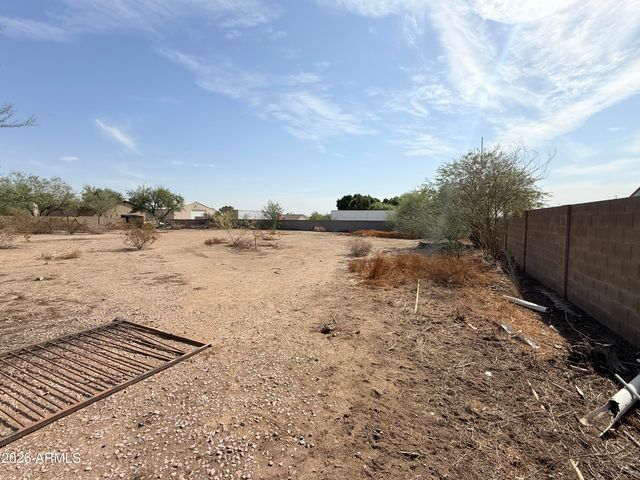 20619 N 21ST Street, Phoenix, AZ 85024