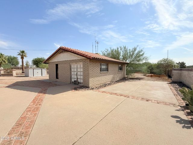 20619 N 21ST Street, Phoenix, AZ 85024