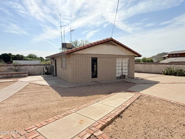 20619 N 21ST Street, Phoenix, AZ 85024