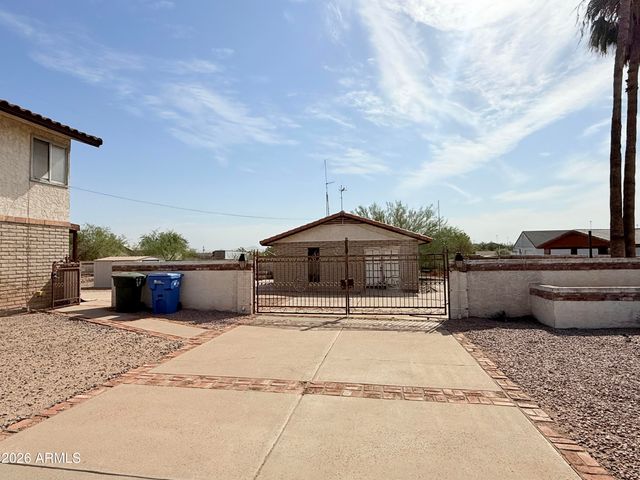 20619 N 21ST Street, Phoenix, AZ 85024